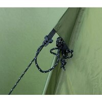 TRAMP Rock 2 v2 (зеленый) Image #12