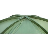 TRAMP Rock 2 v2 (зеленый) Image #11