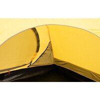 TRAMP Rock 2 v2 (зеленый) Image #8