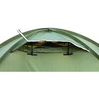 TRAMP Rock 2 v2 (зеленый) Image #10