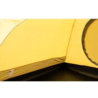 TRAMP Rock 2 v2 (зеленый) Image #7