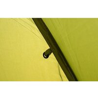 TRAMP Rock 2 v2 (зеленый) Image #5