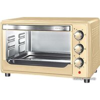 CENTEK CT-1537-30 (бежевый)