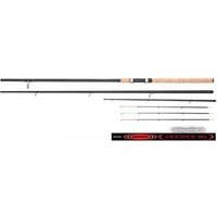 Salmo Sniper Feeder 90 3.3