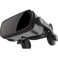 Ritmix RVR-500