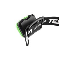 Tesla HLR Image #5