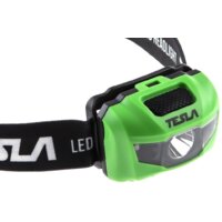 Tesla HLR Image #3