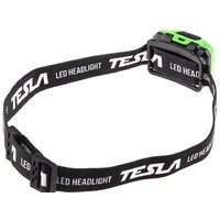 Tesla HLR Image #2