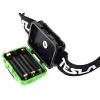 Tesla HLR Image #6