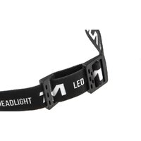 Tesla HLR Image #4