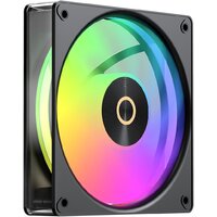 Ocypus Gamma C52 BK ARGB Image #10