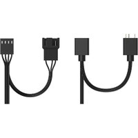 Ocypus Gamma C52 BK ARGB Image #9