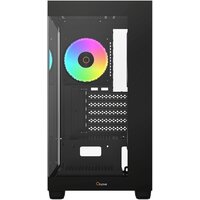 Ocypus Gamma C52 BK ARGB Image #2