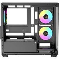 Ocypus Gamma C52 BK ARGB Image #5