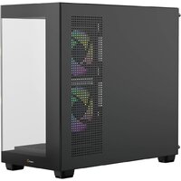 Ocypus Gamma C52 BK ARGB Image #3