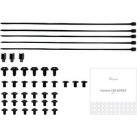 Ocypus Gamma C52 BK ARGB Image #11