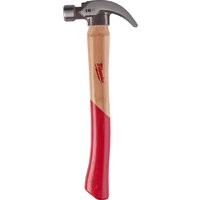 Milwaukee 4932478659