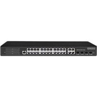 Osnovo SW-8244/L(400W)