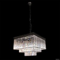 Citilux Мартин CL332231 Image #5