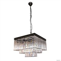 Citilux Мартин CL332231