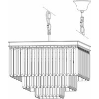 Citilux Мартин CL332231 Image #4