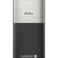 Netac Z9 1TB NT01Z9-001T-32BK Image #1