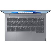 Lenovo ThinkBook 14 G6 IRL 21KG00T2AK + 8 ГБ Image #6