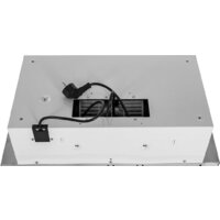 Haier HVX-T671X Image #7