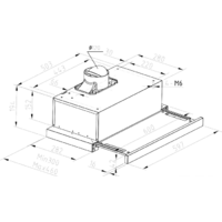 Haier HVX-T671X Image #11