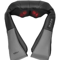 Массажеры и массажные кресла