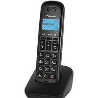 Радиотелефоны DECT