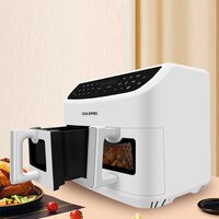 Oulemei OLM-KZB023 Image #4