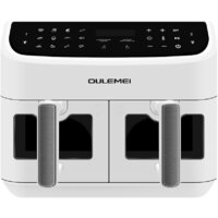 Oulemei OLM-KZB023