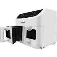 Oulemei OLM-KZB023 Image #2