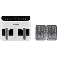 Oulemei OLM-KZB023 Image #3