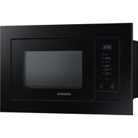 Samsung MS23A7118AK/BW