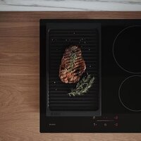 ASKO HI2641FBG1 Image #4