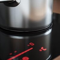 ASKO HI2641FBG1 Image #5