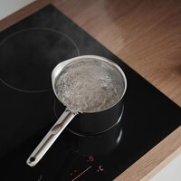 ASKO HI2641FBG1 Image #2