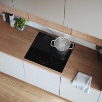 ASKO HI2641FBG1 Image #3