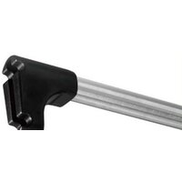 CACTUS FloorCompactExpert 113x200 CS-PSFLCE-200X113 Image #4