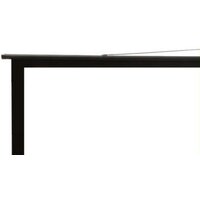 CACTUS FloorCompactExpert 113x200 CS-PSFLCE-200X113 Image #3