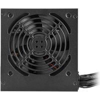 MSI MAG A750GN PCIE5 Image #4