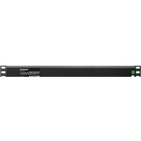 ExeGate ServerPro PDU-19H606 Al-6S-EU2CU-SW-O Image #2