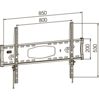 Kromax STAR-1 Image #2