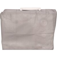 Chayka New Wave 760 Image #12