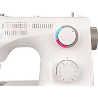 Chayka New Wave 760 Image #7