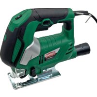 Hammer LZK790L