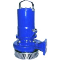 Ливгидромаш Гном 50-25Тр