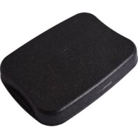 Kukmara Granit Ultra пго02а Image #2